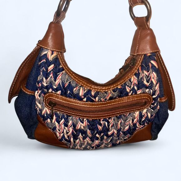 Gap-factory Women's multi Bag - Picture 1 of 2